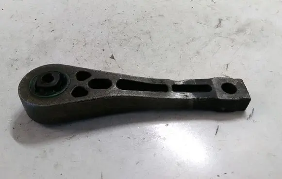 Volkswagen Caddy Engine mounting bracket 1K0199855L