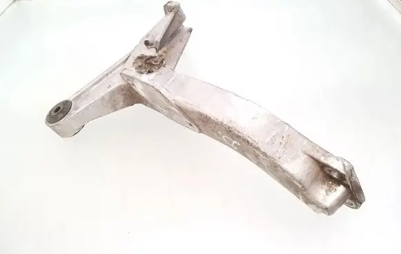 MG MGF Engine mounting bracket KHL100140