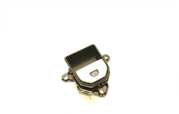 Land Rover Evoque I Hand parking brake switch BJ3215K850