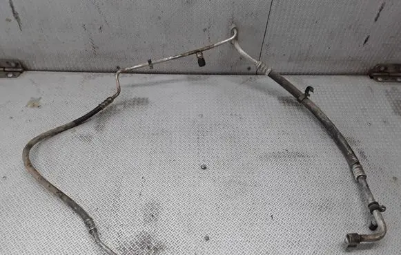 Land Rover Freelander Air conditioning (A/C) pipe/hose