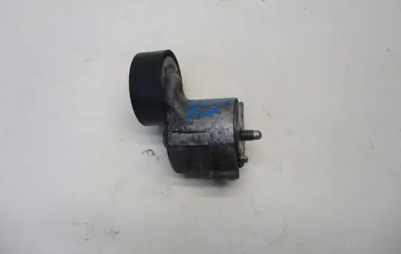 Alfa Romeo Giulietta Timing belt tensioner 