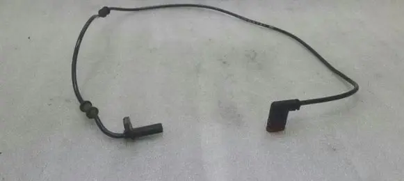 Mercedes-Benz SLK R171 ABS rear brake sensor A1715400217