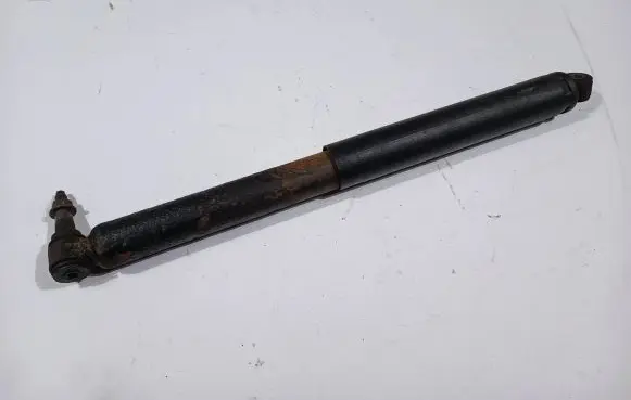 Ford F350 Steering column damper HC3C-3E651-DE