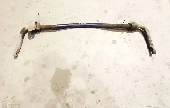 Chrysler 300 - 300C Front anti-roll bar/sway bar