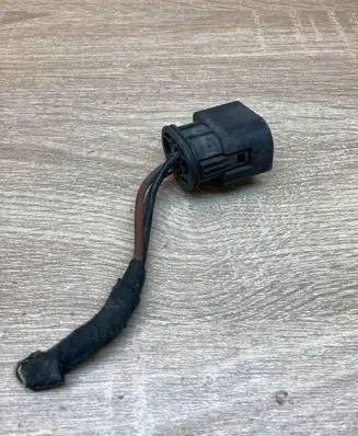 BMW 5 E60 E61 Plug wire 8367074 9670861