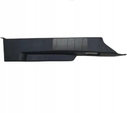 Mazda 6 Trunk/boot side trim panel GS1M6886Z