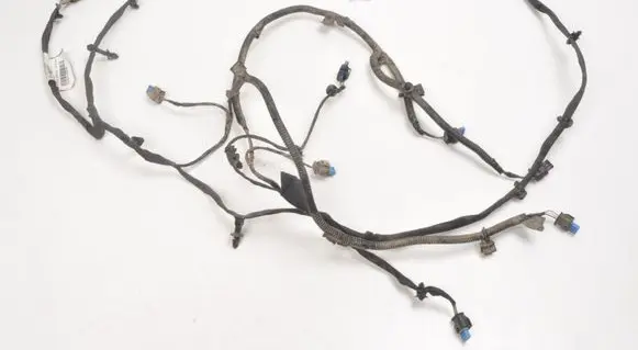 Volvo XC90 Parking sensor (PDC) wiring loom 32359552