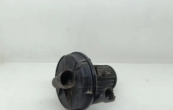Volkswagen Touareg I Secondary air pump 06A959253E