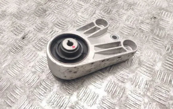 KIA EV6 Engine mount bracket 217A5GI000