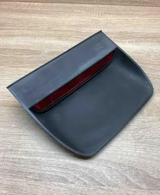 Audi A4 S4 B5 8D Third/center stoplight 0996400 09961003
