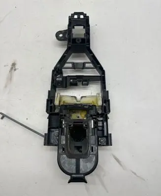 Volvo S90, V90 Front door exterior handle 31378251 31416244 31378250