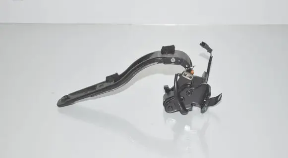 BMW i3 Tailgate/trunk/boot hinge 7296773 51247296773