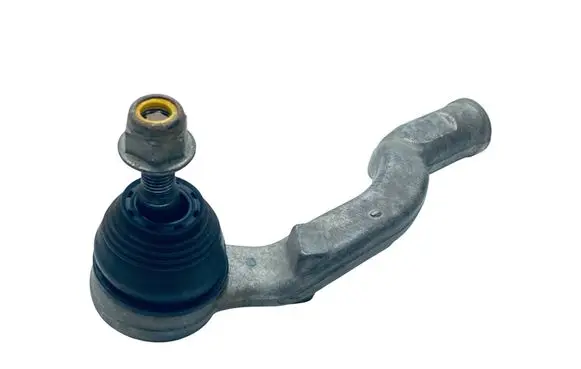 Citroen C4 III e-C4 Steering tie rod end 1680446380