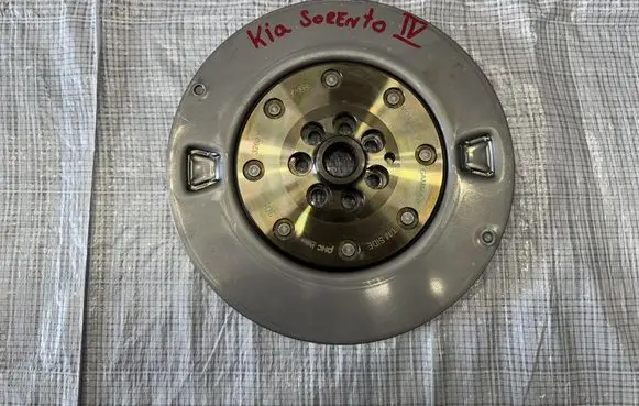 KIA Sorento IV Flywheel 3D500-3260SF1