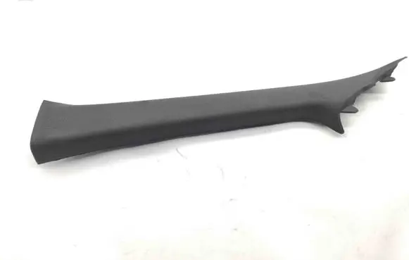 Toyota Corolla E210 E21 (A) pillar trim 6222002340