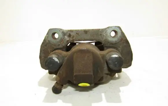 Volvo V70 Rear brake caliper kodo