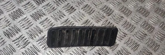 Ford Mustang VI Other interior part GR3B6312020