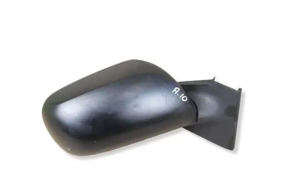 Toyota Yaris Front door electric wing mirror 879100D250 6242 3032016
