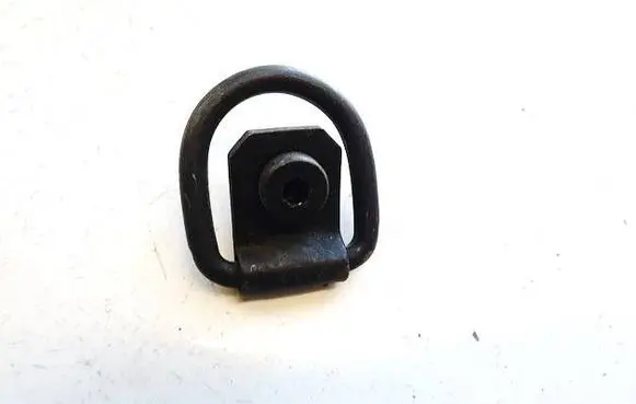 Seat Toledo III (5P) Other exterior part 5p0801983a