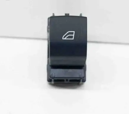 Volvo XC40 Electric window control switch 31456060