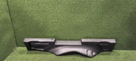 Peugeot 2008 II Other trunk/boot trim element 9831970180