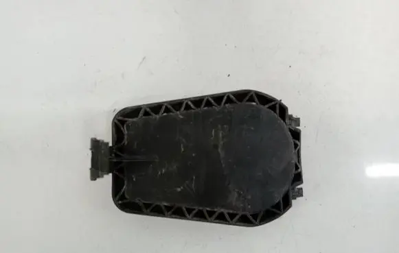 Volkswagen Touran I Headlight/headlamp dust cover 30441117N2 30-441-11172N2