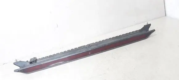 Volkswagen Golf IV Third/center stoplight 1J6945097C