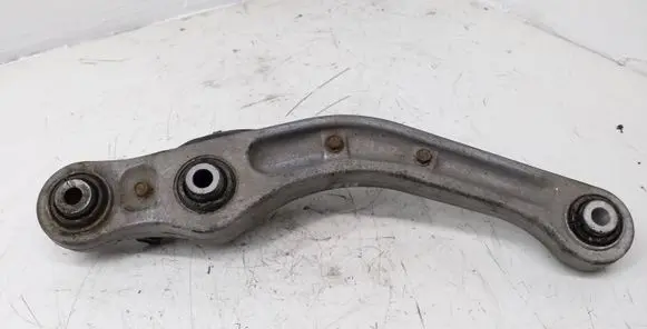 Audi A8 S8 D3 4E Rear control arm 4E0505361