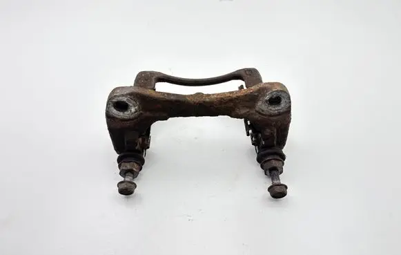 Toyota Prius (XW20) Front Brake Caliper Pad/Carrier 4772212040