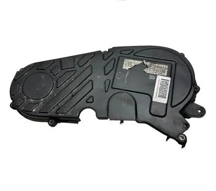 Opel Insignia A Timing belt guard (cover) 55564429