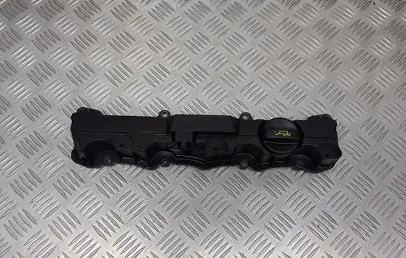 Peugeot 206+ Rocker cam cover 99089310