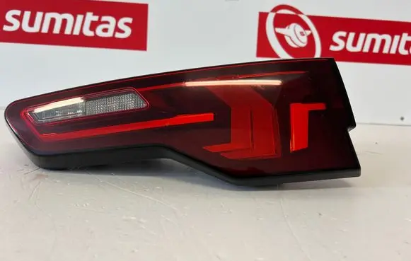 BMW X2 U10 Tailgate rear/tail lights H8944881414 F03902000K 000388