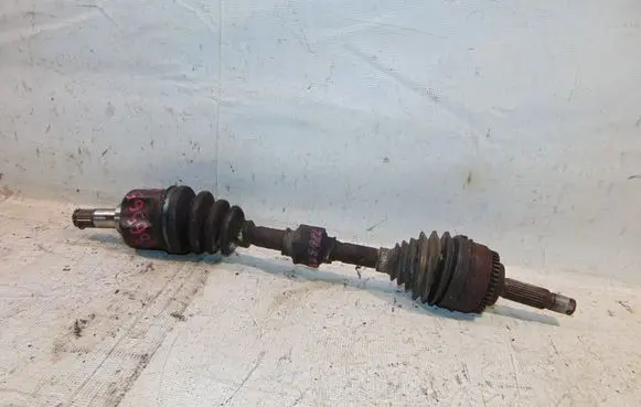 Mitsubishi Colt Front driveshaft MR232357