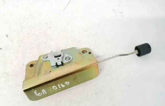 Toyota Corolla E120 E130 Seat back rest lock catch 