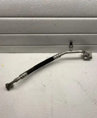 BMW i3 Air conditioning (A/C) pipe/hose 929116204 20296610