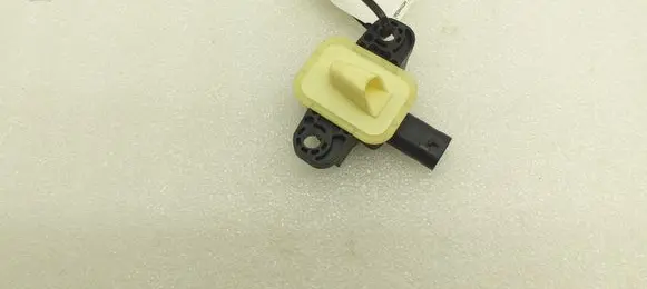 Jeep Grand Cherokee Airbag deployment crash/impact sensor 56054084AB