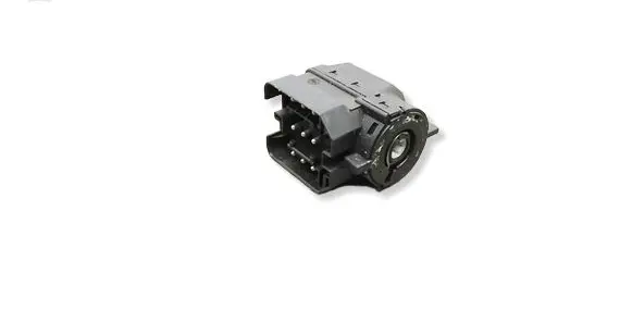 BMW 3 E46 Ignition lock contact 6901961
