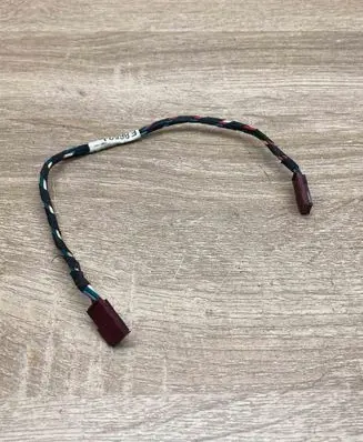 BMW 5 E39 Plug wire 2493715 24937151