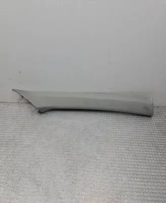 Toyota Auris E180 (A) pillar trim 6221002130 08272