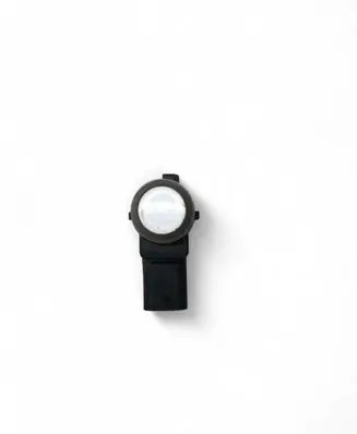 Mercedes-Benz E W212 Parking PDC sensor A2125420018