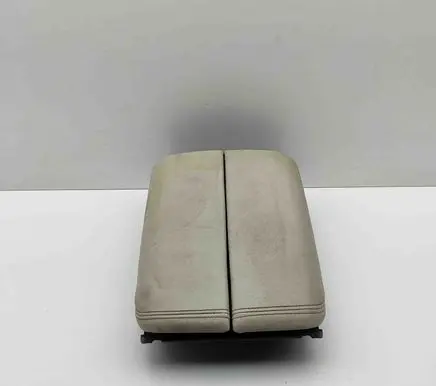 BMW X5 G05 Armrest 9399802 9399780