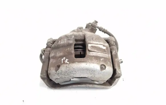 Peugeot 308 Front brake caliper