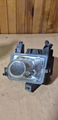 Opel Signum Front fog light 5901100003 0096726 13123959