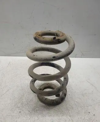 Renault Master II Front coil spring