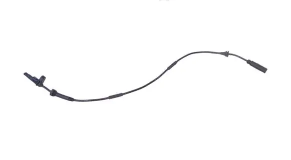 BMW X3 F25 ABS rear brake sensor 6855050