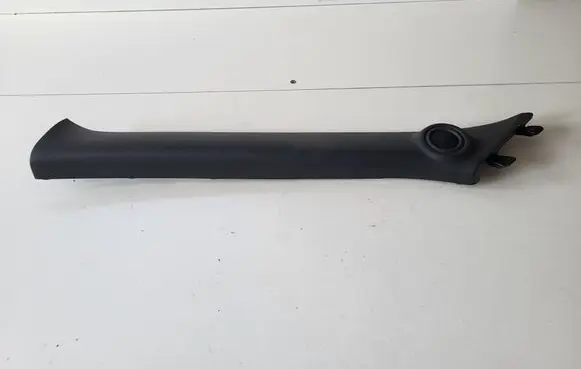 Nissan Juke II F16 (A) pillar trim 769126PA0A