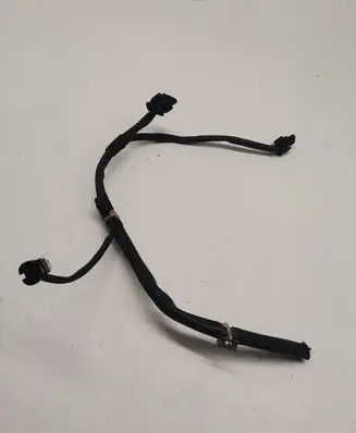 Mercedes-Benz E W213 Parking sensor (PDC) wiring loom A0225452425