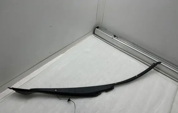 Tesla Model X Rear door sensor 103755900D 3020649 1006021