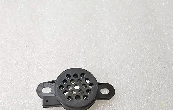 Audi A6 Allroad C5 Parking PDC sensor speaker 4B0919279