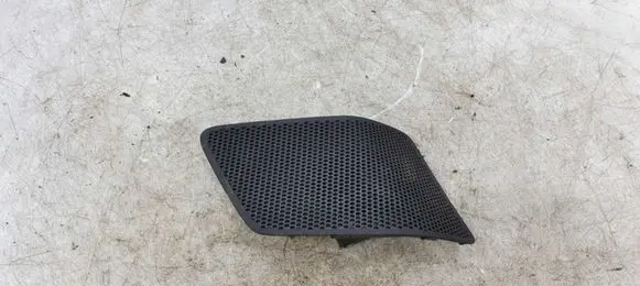 Honda CR-V Front door speaker EAS13KH33D 39127SWAAO